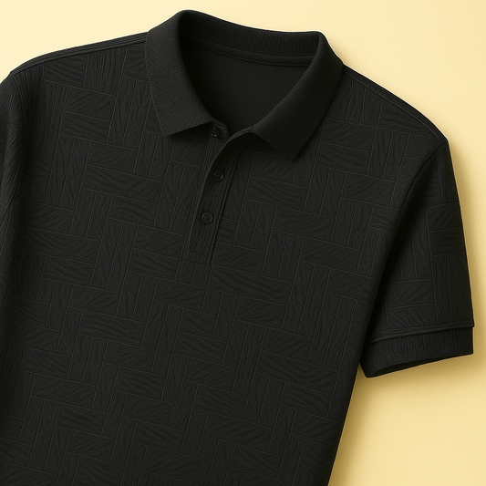 Architect Polo Shirt T-Shirt