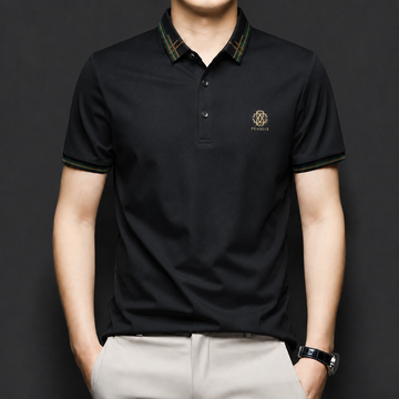 Eternal Pengdis Signature Polo T-Shirts