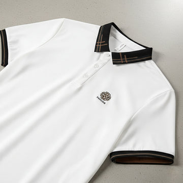 Eternal Pengdis Signature Polo T-Shirts