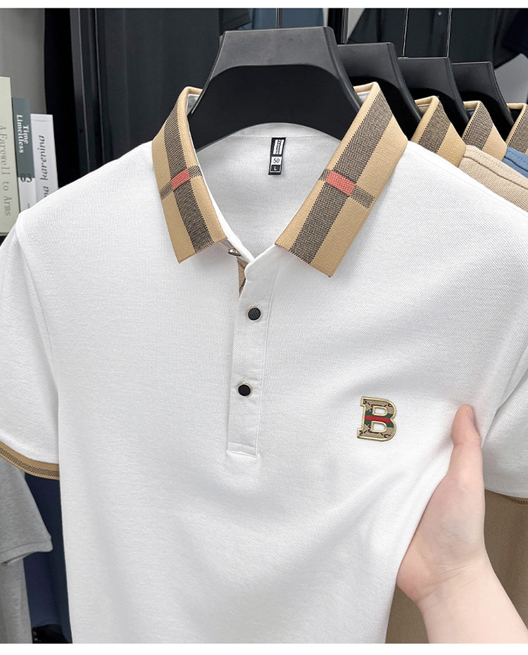 Hotel Kalinga T Shirt Emporio Armani Femme Kalinga Ashok Tee Shirt